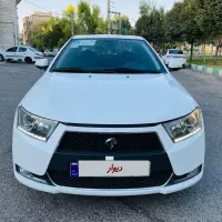 دنا پلاس اتومات 1401