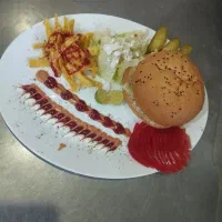 گارسون