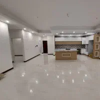 ۸۵متر فول امکانات سالن پرده خور تاپ لوکیشن شهران|فروش آپارتمان|تهران, شهران شمالی|دیوار