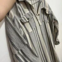 مانتو کفتان بلند|لباس|سنقر, |دیوار