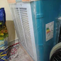 کلرجنرال ۴۰۰۰