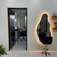 استخدام در سالن زیبایی|استخدام درمانی، زیبایی، بهداشتی|سنندج, |دیوار