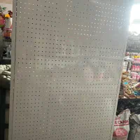 استند دیواری