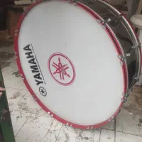 طبل