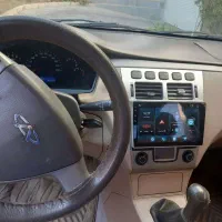 mvm 530 / ام وی ام 530|خودرو سواری و وانت|پردیس, فاز ۱|دیوار