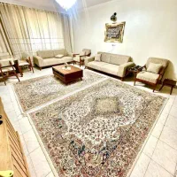 ۷۵متری دوخواب پارکینگ سندی//کهریزک|فروش آپارتمان|ری, حمزهآباد|دیوار