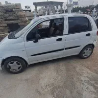 فروش