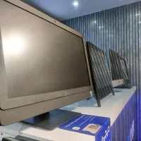 انواع کامپیوتر رومیزی IMAC/LENOVO/DELL اقساط آسان|رایانه رومیزی|تهران, میرداماد|دیوار