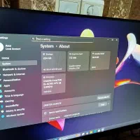 کیس مک مینی|رایانه رومیزی|قم, نیروگاه|دیوار