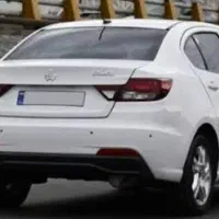 شاهین سانروف دار|خودرو سواری و وانت|ارومیه, |دیوار