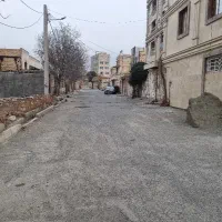 زمین-داخل-بافت-200-متری