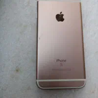 گوشی آیفون  6s