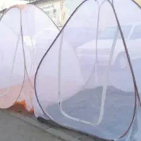 چادر مسافرتی|کوهنوردی و کمپینگ|بندرعباس, |دیوار