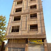 سنگ کار  کاشی کار دیوار چینی افغان