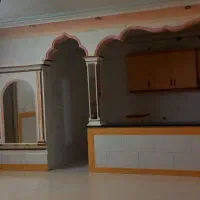 خانه اجاره ایی|اجارهٔ خانه و ویلا|گلپایگان, |دیوار