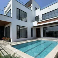 تهاتر ویلا اپارتمانمغازه،پردیس،رودهن،دماوند،تهران|فروش آپارتمان|پردیس, فاز ۲|دیوار