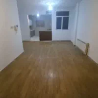 اپارتما۱ن ۶۲متری طبقه روی همکف