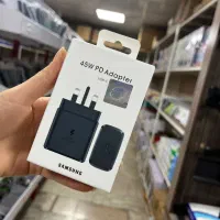 کلگی فست شارژ سامسونگ