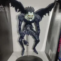 اکشن فیگو و کاتانا|کلکسیون و سرگرمی|رشت, سلیمانداراب|دیوار