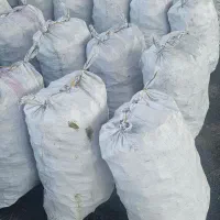 زغال کبابی درجه ۱|عمدهفروشی|لنجان, |دیوار