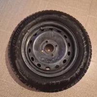 تعدادی لوازم پژو ولاستیک و روکش