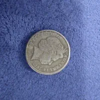 سکه|کلکسیون سکه، تمبر، اسکناس|سنندج, |دیوار