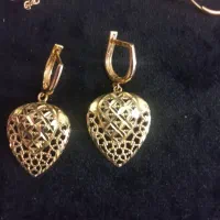 طلای کم اجرت بدون مالیات در طرح های متنوع|جواهرات|تهران, صادقیه|دیوار