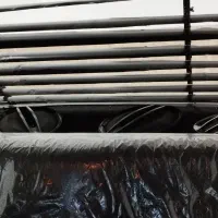 پیکان مدل 76 کلکسیونی|خودرو سواری و وانت|نورآباد, |دیوار