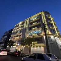 150-متر-سه-خواب-دو-پارکینگ-سندی-رامبد