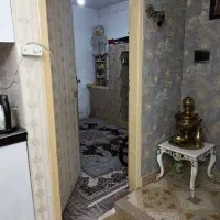 آپارتمان فروشی 60 متری|فروش آپارتمان|ملارد, |دیوار