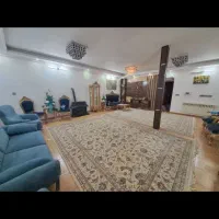 ویلایی-200متر-شیک-لوکیشن-امامیه-9