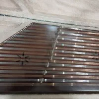 سنتور صفر صفر با کیف|سازهای سنتی|یزد, |دیوار