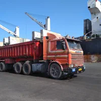 پوکه‌معدنی‌(مهدی)