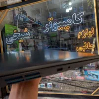 لب تاب غول گیمینگ|رایانه همراه|ارومیه, |دیوار