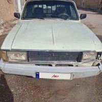 پیکان وانت محل بازدیدسوسنگرد