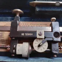 لوازم قدیمی و ارزنده و کارآیی|کلکسیون اشیاء عتیقه|تهران, فلسطین (میدان انقلاب)|دیوار