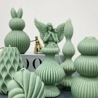 شمع|صنایع دستی و سایر لوازم تزئینی|سقز, |دیوار