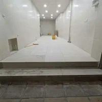 اجاره مغازه شریعتی