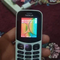 گوشی نوکیا130