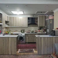 اجاره آپارتمان ۷۰ متری بلوار بوستان شهرک رسالت