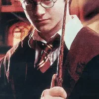 قالیچه اتاق نوجوان آکبند هری پاتر مارک فرهی