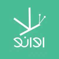 مشاوره دریافت و تبدیل اعتبار اوانو برای همه