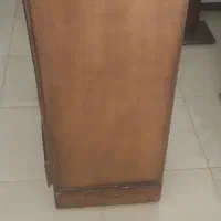 دلاور 6کشویی