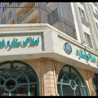 اجاره مغازه،چهارراه سنگر