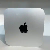 Mac mini 2014