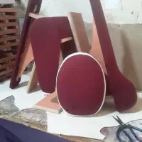 تولید لوازم خیاطی