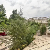 باغ شاهنامه ۱۸