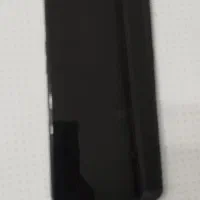 A10s|موبایل|مشهد, شهرک ابوذر|دیوار