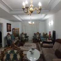 فروش آپارتمان ۸۹ متری ۲ خوابه در کوی هفدهم شهریور|فروش آپارتمان|تهران, هفده شهریور|دیوار