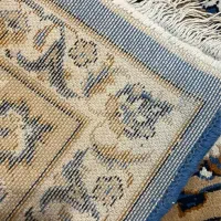 فرش ۱۲ متری|فرش|رشت, کاکتوس|دیوار